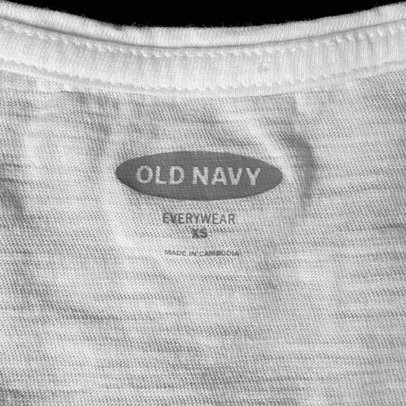 Summer Tank Top Bundle 😎 - Picture 12 of 12